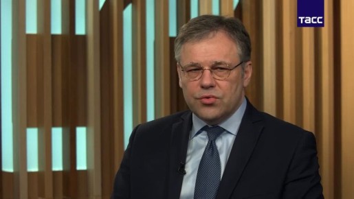 ������ ���������� � ��������� ������� ������� �����������, ������ ������ �������� � �������� ����