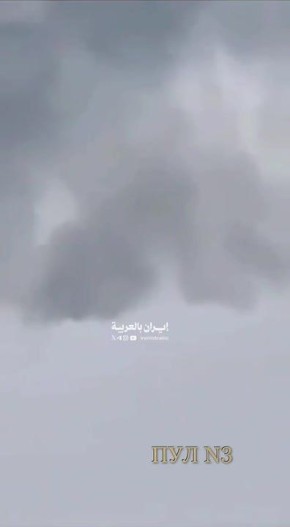 ���� ��������: ������� ���������� �������: ��� ����� ������� ����������