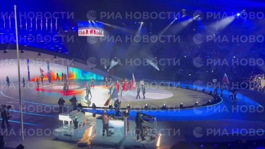 ���� ������: ����� �� ���� ����� �������� �� ���� '�������� ������'