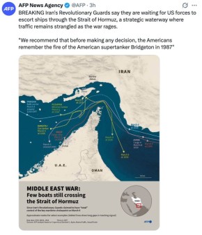 ���� ��������� ��� ������������ �������� � ��������� �������