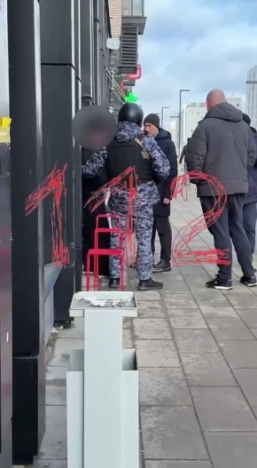 ��������� ��������: � ������������� 16-������ ��������� ����� ���-������ �������� ����� ��������� ����� � �����