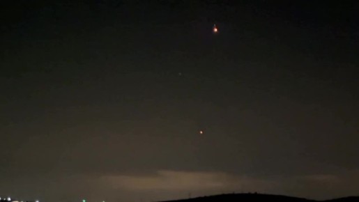 ���� �� ������ ����-�����: ��� �������� � ������� ���������� ������