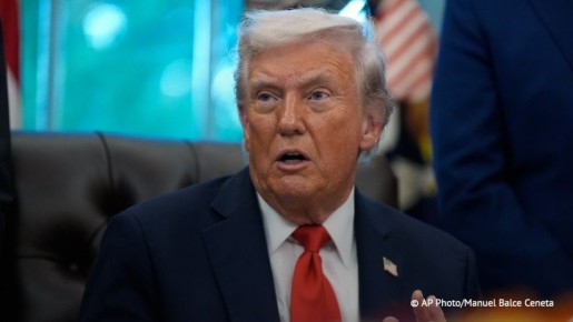 ����� � ������� ������� �������� ����������� ���������� �������� �������� � �����