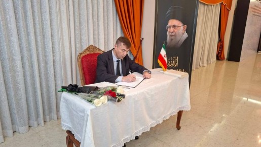 6 ����� ����� ������ � ��������� �.�.�������� ������� ���������� ����� � �������� � ������� ������ � ����� �������������� � ����� � ��������� ���������� ������������ � ��������� ������ ��������� ���������� ���� ������� ���...