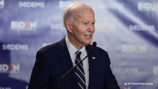 ������ ���������� ����� ����������� � ������� ������ ���������� � ������, ��� ����� � ������ � �� ��������� ������, ��� ������ �����