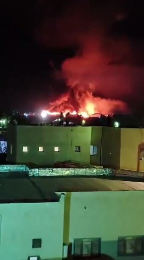 ���� �������: ����� ������� � �������� �����