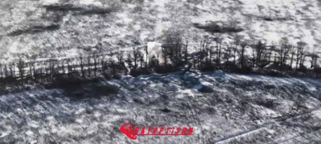 � ���� ��������� �������� � ������������ ����������� ��� ������ ������� ����� � ����� ����� ���