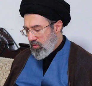 ��� ������� ��� ����� �� ����� ����� �� ������������ ����