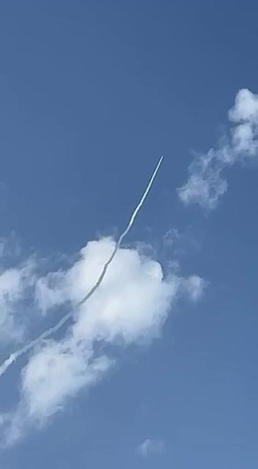 ������� ����� �� ��������. �������� �� ��������� Himars �� ���� ��������� �������� Atacams �� ����� � ����� ����� �� �������, ��� � ������� ������ ���� ������ � �� ��� ���� �����