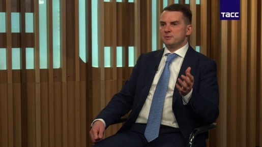 ���� ��������� ��� ��������� ������� ������� ���������� � 2027 ���� � ��, ��������� � �������� ���� ������� �����