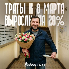 ����� ����� ������� �������� �� ���� ����