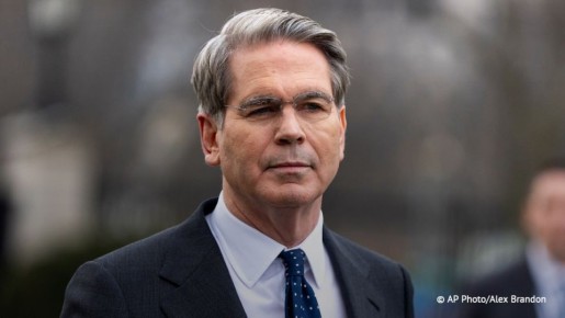 ��� ����� �������� ������� � ��������� ���������� �����, ������ ����� �������: