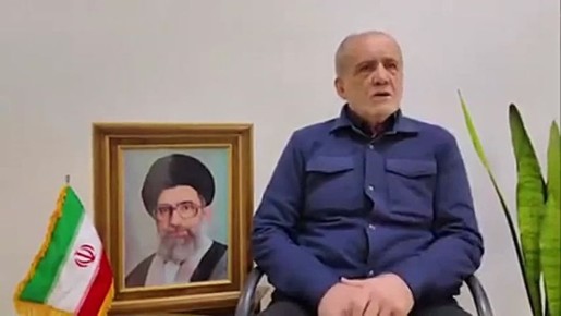 ������ ������: ������ ����� ������� ������� �� �������� ������ ����� �� ������� �������, ���� ��� ���� � �� ����������, ������� ��������� ��������� ����������