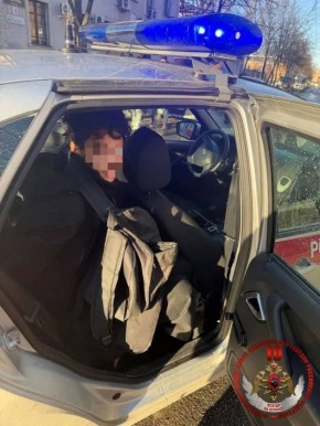 ��������� ������ ������������ � ���������� ������ �����-���������� � ��������� ��������, �������� � ����������