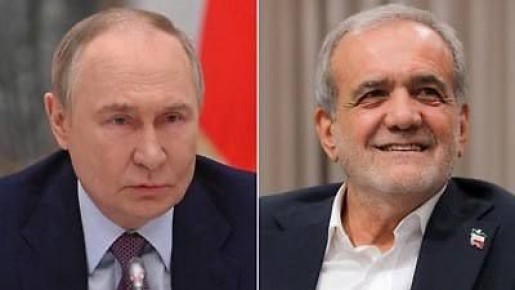 ��������� �������� ����� �� ����� ����� �� ������������