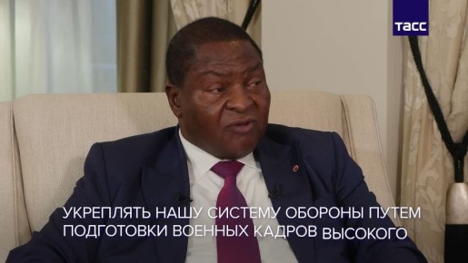 ���������� ����������� ������� ��� ������� ������� � ����� ������������, �� ���������� � ������ �������� ������� � ������ �����������