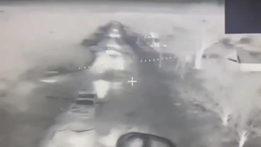 ���� ��������� ������ ���������� ������������ ����� ������ �� �������� ���������� ����� �� �������!