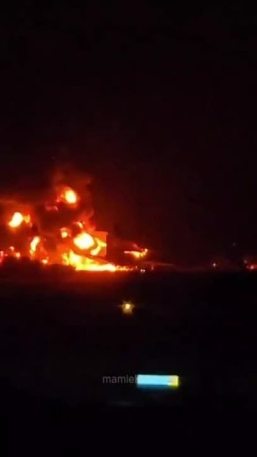 �������� �������� � ����: ������ ����� ������ ��� � �������, ����� ������������ �������