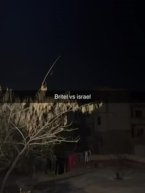 ����������� ������� �������� �������� ������ � ������ ����� � ������