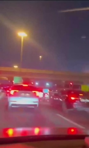 � ����� ��������� ������ �����