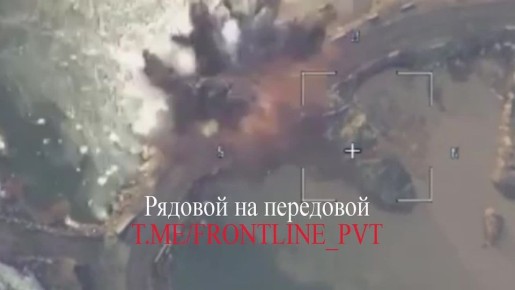 �����-��������� ��� ������ ������� ��������� ��������� ��� ����� ���� ����� �� ����������� �����������, ����� ���� ������� ������� ���������