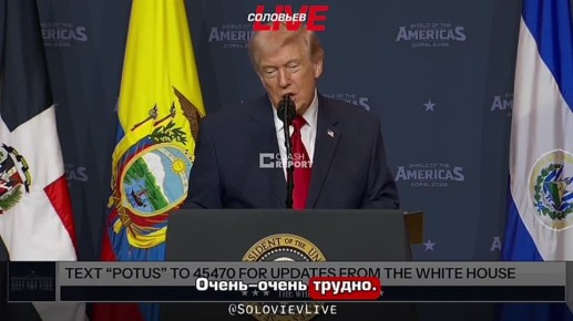 ���������� ������ � ����� �����: ����� �������� ������� ��������� �������� ������ � �������