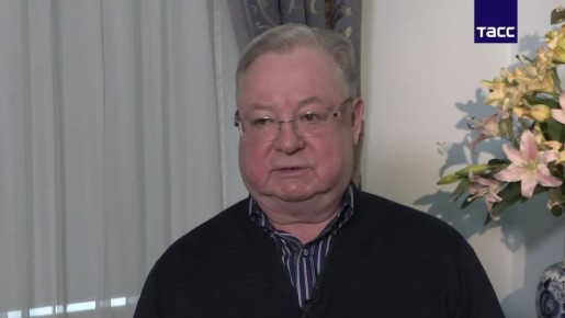 ���� ���� ��������� �������� � ������, ��������� � �������� ���� ���-������� �� ��������