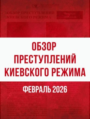 #���������������������������