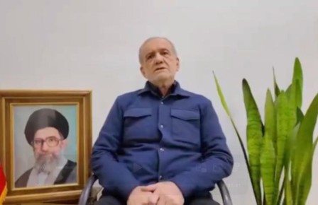 ���� ���������� �������� ����� �� �������� ��������������� �������, ����� ��� � ������ ���� � �� �������, ������� ���������