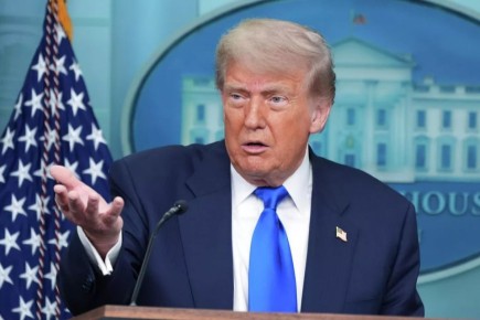 �����: ���� ��� ����� ����� ����� ���������� �������� � �����