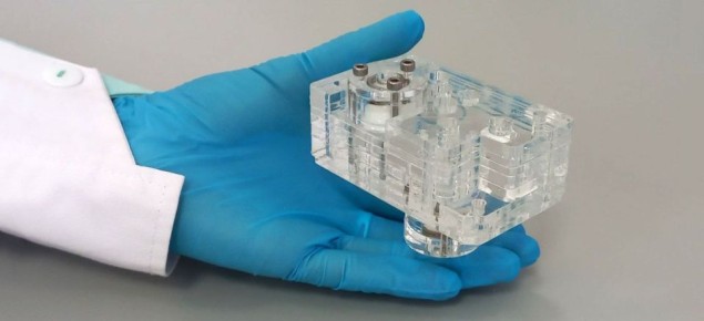 ���������� ������ ������� �����������-��-��������� ��� ������� ����������� ��������� ���������������