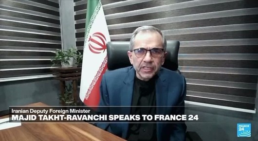 ����������� �������� ����������� ��� ����� �������������, ��� ����� ����������� ������, ������� ������������� � ����� � ��������� ��� � �������, "����� ��������� ������ ��� �������� �������� �����"