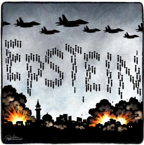 �������� ��������: ��� � ����������� ������������ ����� ����������� ������� �������� �� ��, ��� ����� �� ���� ������ � ������������ ������������������ - ��������� ����� ����� ���������