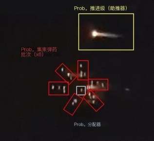 ������� �����, ��� ���� ���� �� ����� ������ ���� (��������) �������� ������������: � ������ ����������� ���������, ��� ���� �������� �� ������ ������ � �������� ������ �� �������� ��� � ������� ������ � ������������ �����...