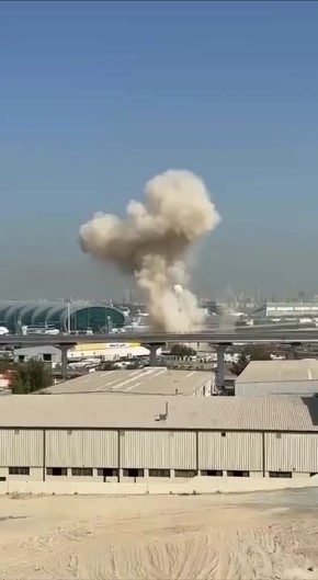 ����� �� ����� ������������: ���� �� ���������