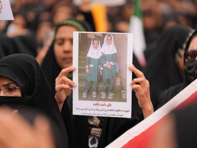 ����������� ���� ����� ������� ����� �� ������������ �������� ����-����� � ���, ������� ������ ������� ��������� ���������