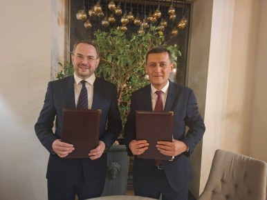 �������� ����������� ������ ���������� ����������� �������� ����� ���������-���������� ������������