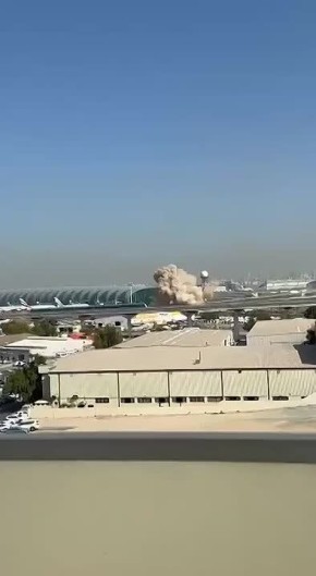 ������������� �������� ����� ������������ ������ �� �������������� ���� � ����� ������������ ����������, �������� ������ �������