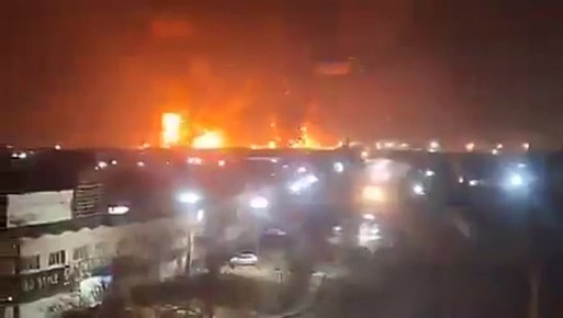 ���� �������: � �������� ������� ����� �� ���