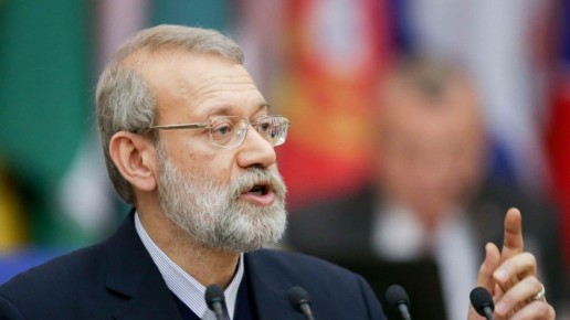 ��������� ������������ ����� ��� ��������� �������� �������� ������ �� �������� ��� �������