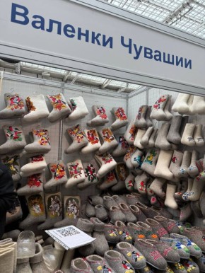 ����� ��������: ���� ������� � ������� �� 8 ����� � ������� �� �������� ������� � �������� �����, ����������� ���������� ���� ������� � ��������