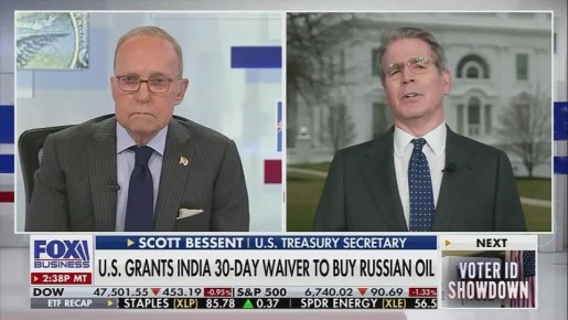 ��� ������ �������� ������� �� ���������� ����� ��-�� ������� �� ������� �������