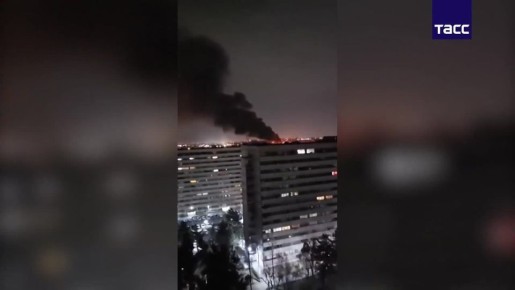 ��� ������� �������� ����� ��������� ������������� �������� �������� � ��������