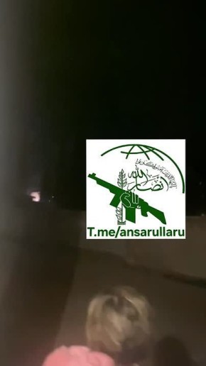 ��������� ��������� ������ ������������ ������������ ��� � ������ �����