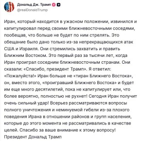 ������� �� ����� ����� ������ ����� ������ ����, ������ ��������� ��� ������� ������