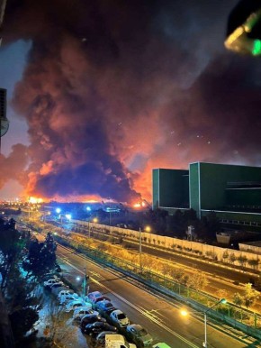 ����� ����� �������� � ��������� �������� � ��������