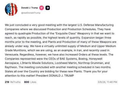 ����� ���������� � ������� ��������� ��������: ������������ �������� � 4 ����