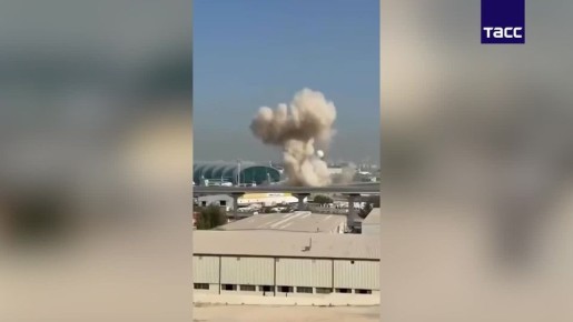 ��������������� ����������� ����� ������������ ����� �������������� ����� ���� �� �������� �����