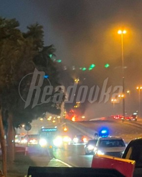 ������ ����� ��������� � ����� � ���� ��� ������ � ���������� ������� ������