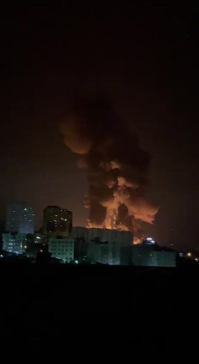 ���� �������: ��� ��������� ����� �� ��������